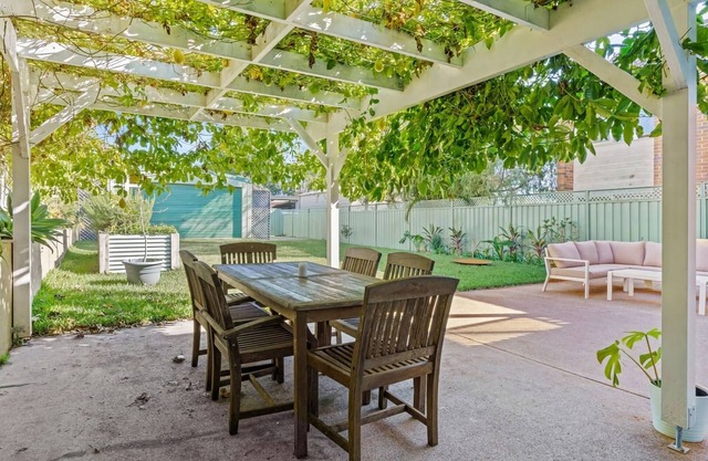 Catalina Bay - Child & Pet Friendly