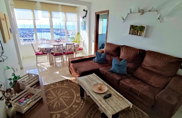 CATALINA PORT & BEACH -3 dormitorios