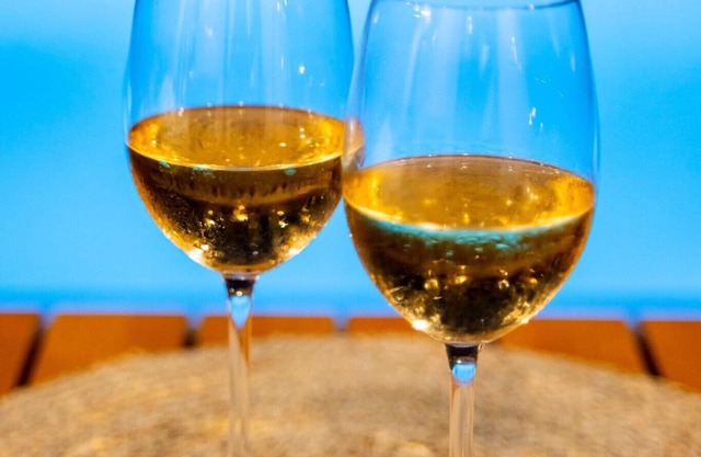 Cato Agro 3, Seafront Villa with Private Pool