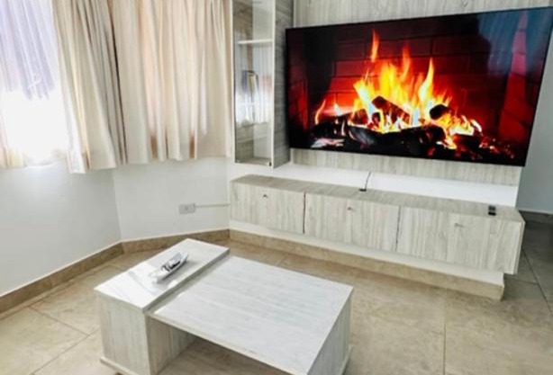 Cauquen Alojamientos