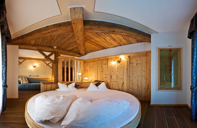 Cavallino Lovely Hotel