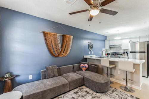 Cb 965-301 Modern Fayetteville Charm