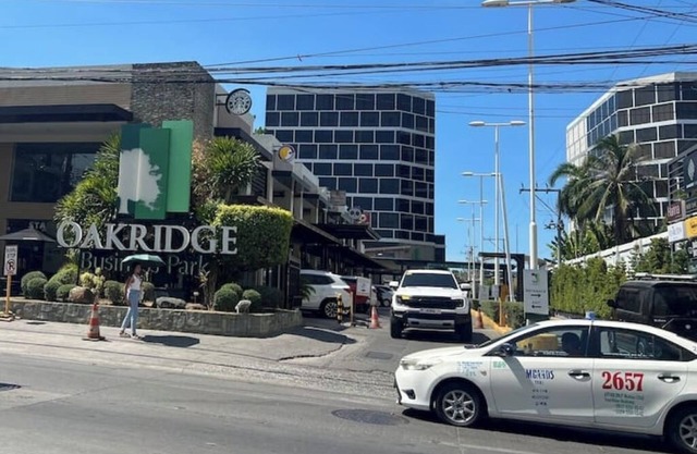 CebuCasa/T1/2BedRoom/10pax/Netflix + Youtube/UNLI5G