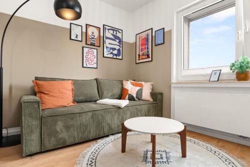 CEDAR - Zentral - Flexbetten - Switch - 15min Willingen