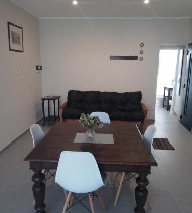 cel2245508464 Céntrico