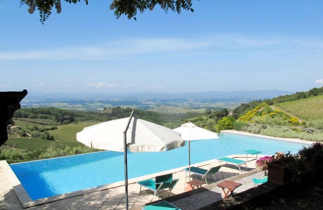 Cellole - Cellole 1 (CTC150) by Interhome