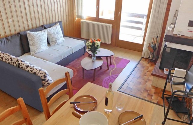 Centaure by Interhome