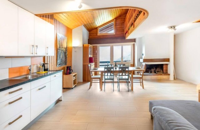 Centaure by Interhome