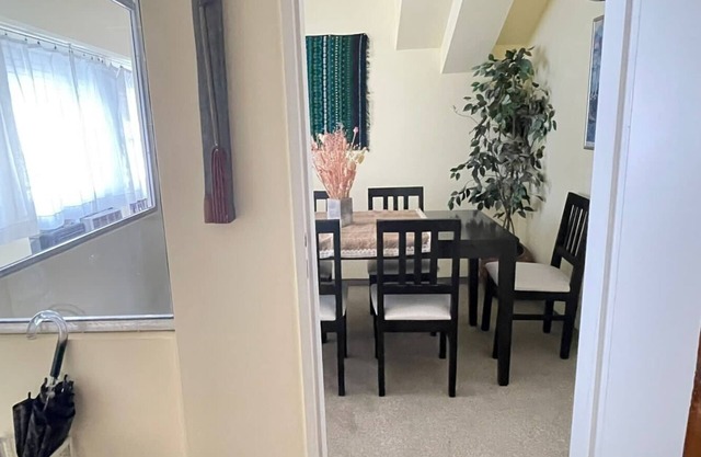 Center in front of the Obelisk