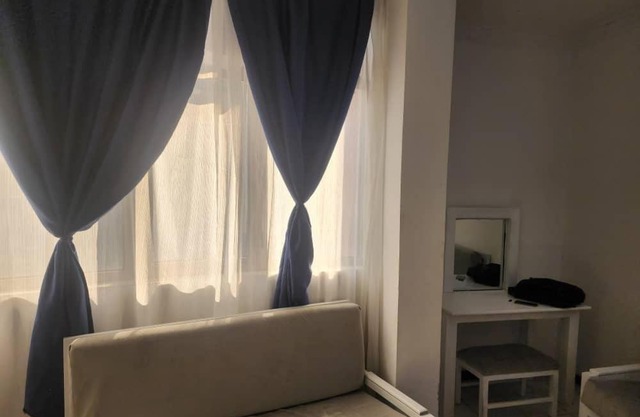 Central Retreat at Bole-Cozy Apartments