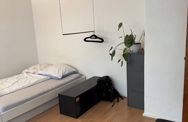 Central Stylish & Cozy Apartment
