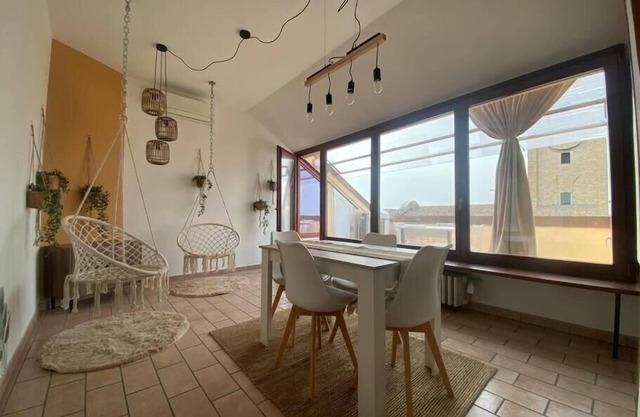 Central View Boutique