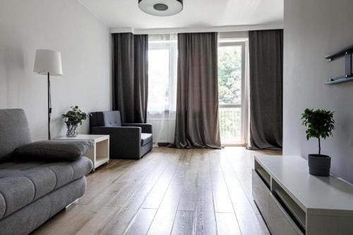 Central Wroclaw Apartment - Old Town - Comfortable and Cozy - W3