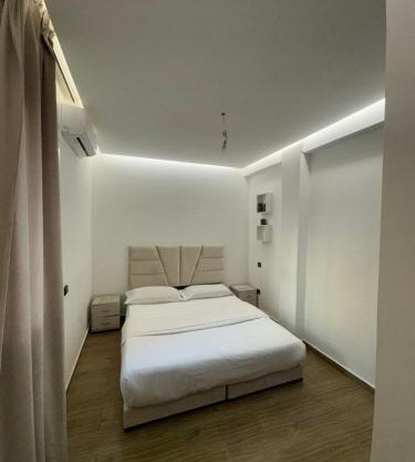 Centre ville T3 jacuzzi privé 2 min de la gare