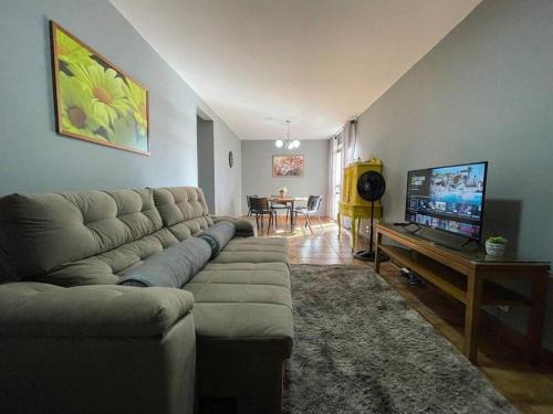 Centro 3 QTS Ar Cond H Office Fantástico MC22