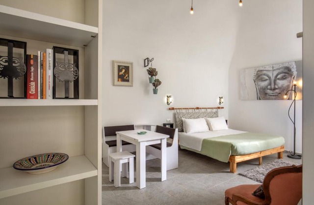 Centro e Spiaggia ardesia