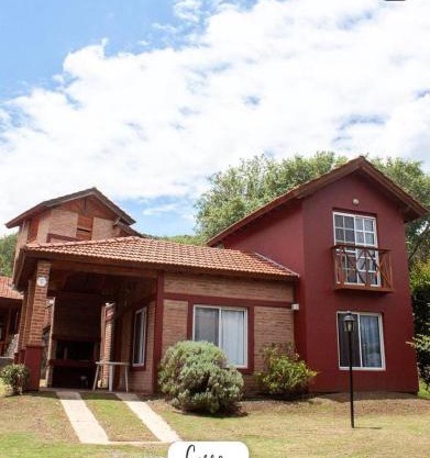 Cerro de los Duendes