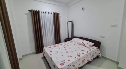Ceylon Highway Apartments Colombo