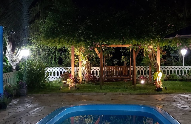 Chácara do Fubéca - Cond. Closed