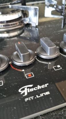 Chácara Recanto Pérola