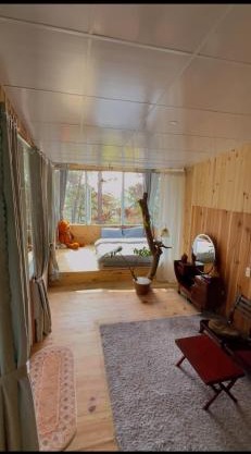 Chốn Nhỏ Homestay Đà Lạt