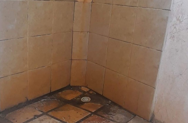 Chalé Condomínio Fechado com Piscina