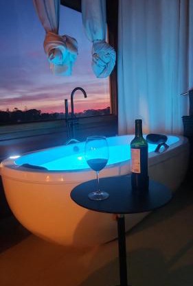 Chalé dos Manacás Venda Nova Alto Colina ES