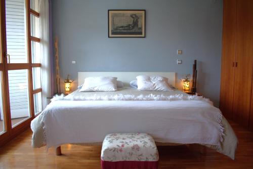 Chalet Baldissera