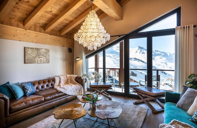 Chalet Cullinan