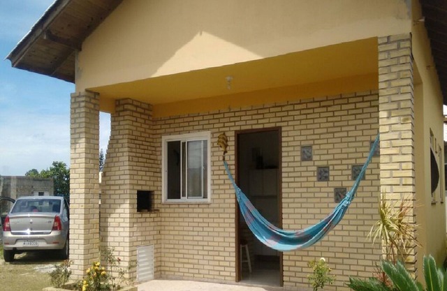 Chalet Tip of the Parrots, 4 adults and 2 children c/animal confortoeaceita p and q.