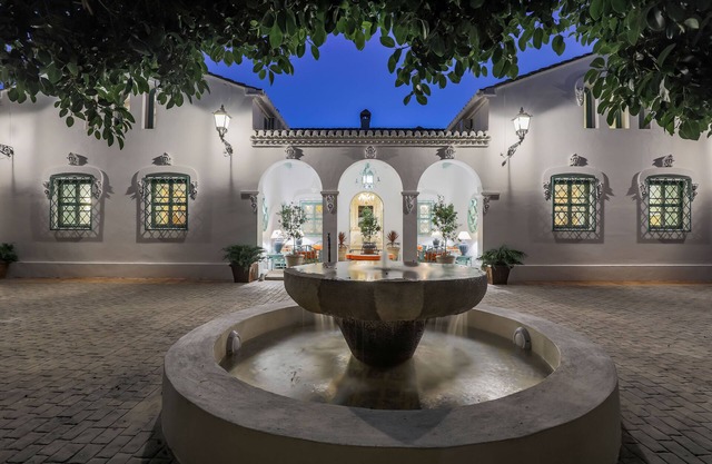 CHALET/VILLA SAN ALFREDO (UP TO 14 PEOPLE)