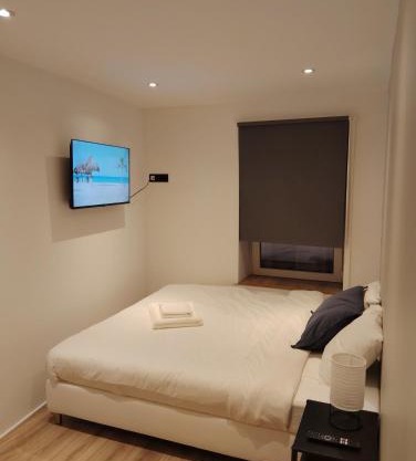 Chambre 2 P à Saint Hubert