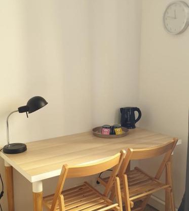 Chambre chez l'habitant proche hypercentre - Metz