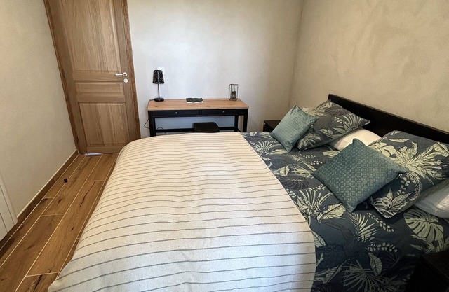 Chambre D'hôte AU Chateau DE Franquetot