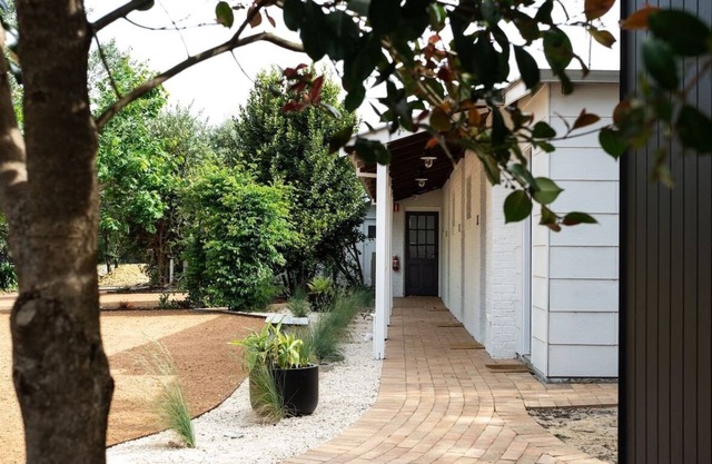 ChambrxE9 Estate Suite 3