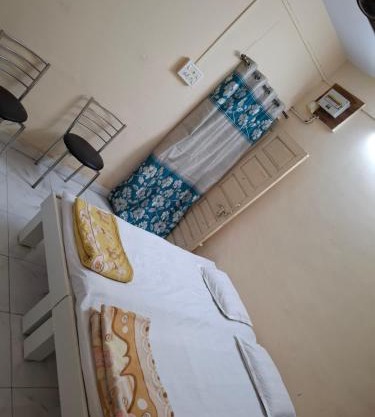 Chandrajyoti Villa 3