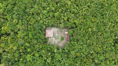 Chansor Homestay 1 By Siem Reap Homesteading