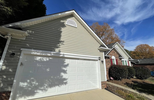 Charlotte/Harrisburg/Concord Magnificent Homestead Stay 3BR Close to Uptown .