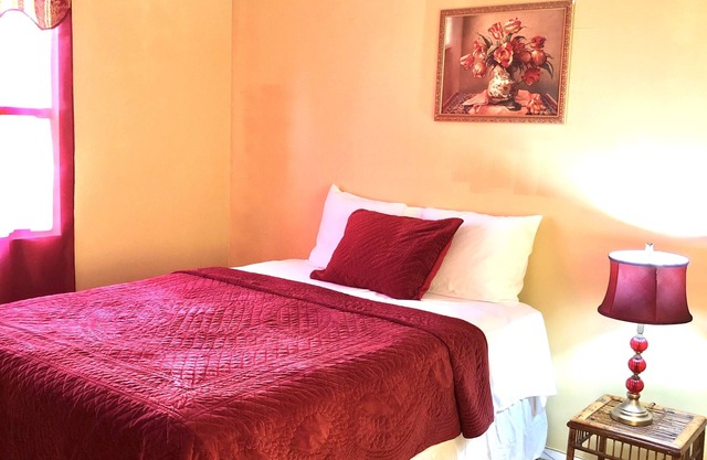 CHARLTON PLACE - ohelchabad.org