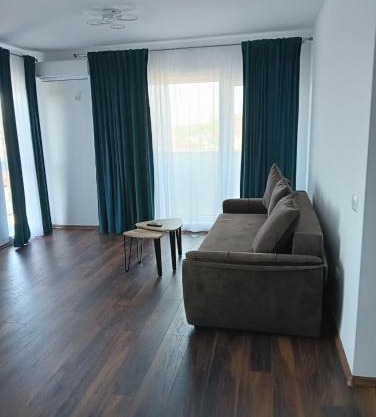 Charlye Apartament