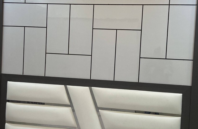 Charm in Two - Your Stylish 2BHK Retreat