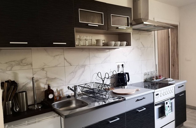 Charming 2-bedroom apartment in fabulous Srednja vas 111 v bohinju, pet friendly