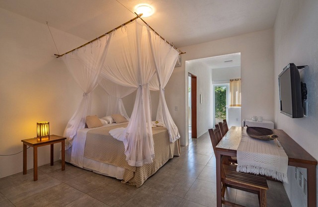 Charm Suite Standard