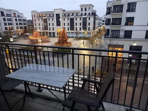 Charmant Appartement Disneyland