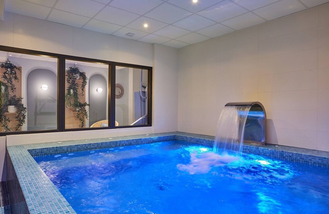 Charmant appartement | En face des Arènes de Nîmes