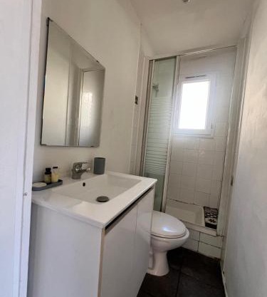 Charmant et cosy 3pcs