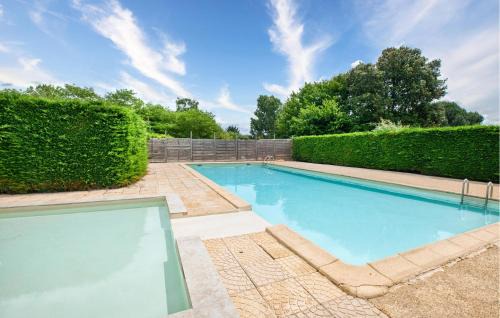 Charmante Maison À La Campagne