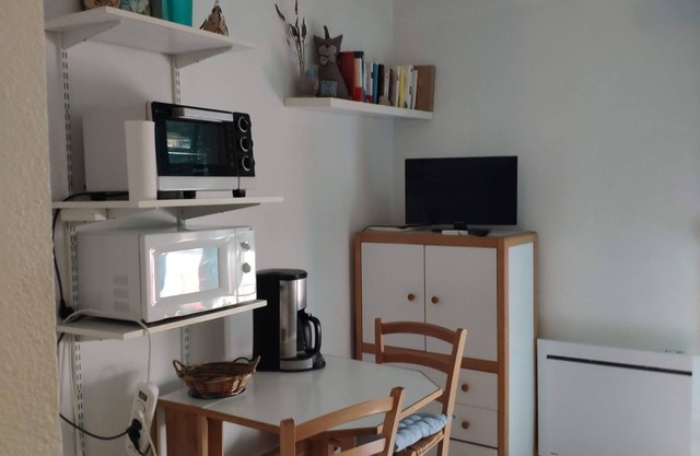 Charmant Studio 2
