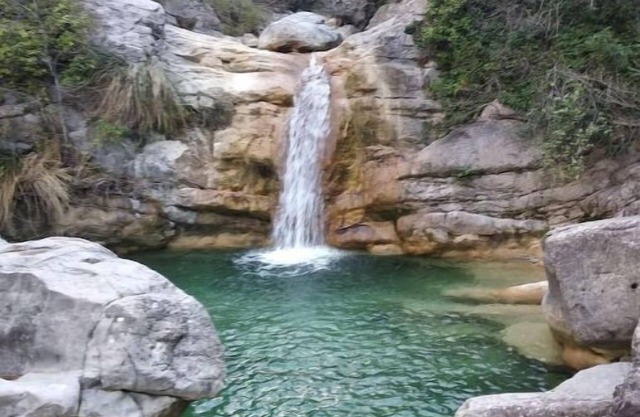 Charmante Maison de Village Netflix et Disney +