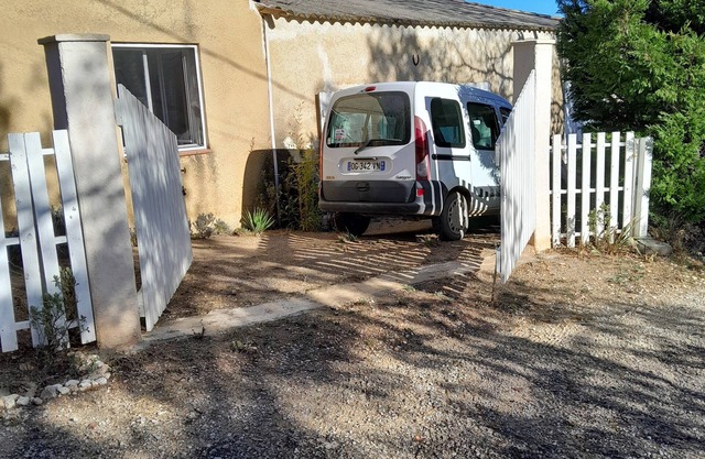 Charmante Maisonnette au Calme